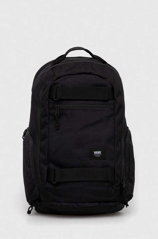 Vans zaino