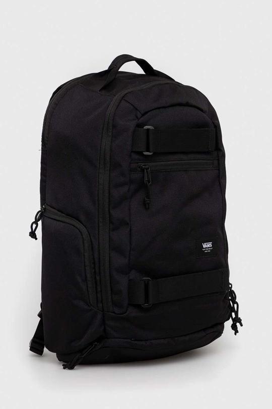 Vans zaino
