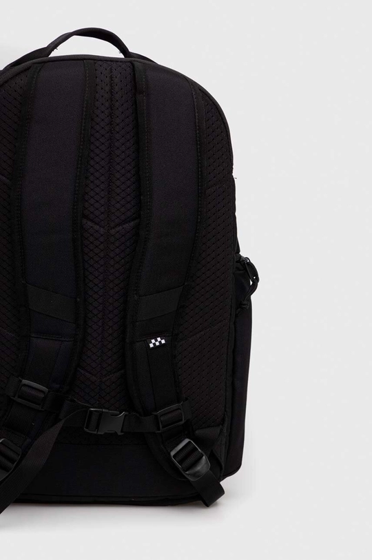 Vans zaino