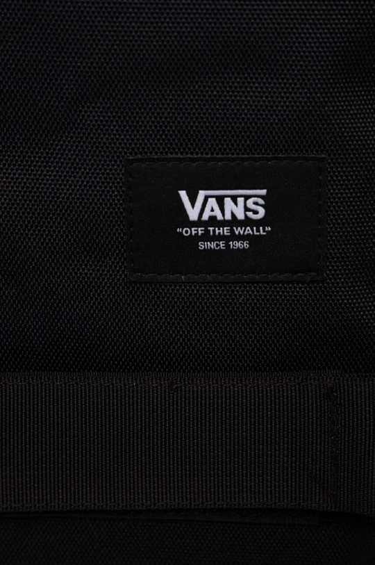 Vans zaino