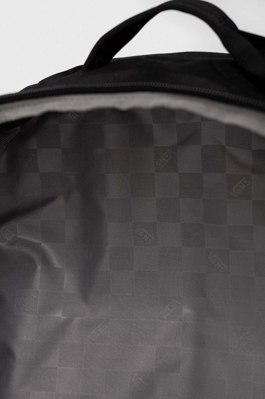 Vans zaino