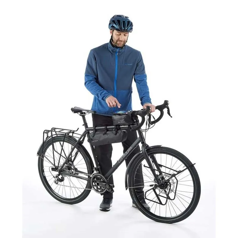 Vaude Framebag Aqua