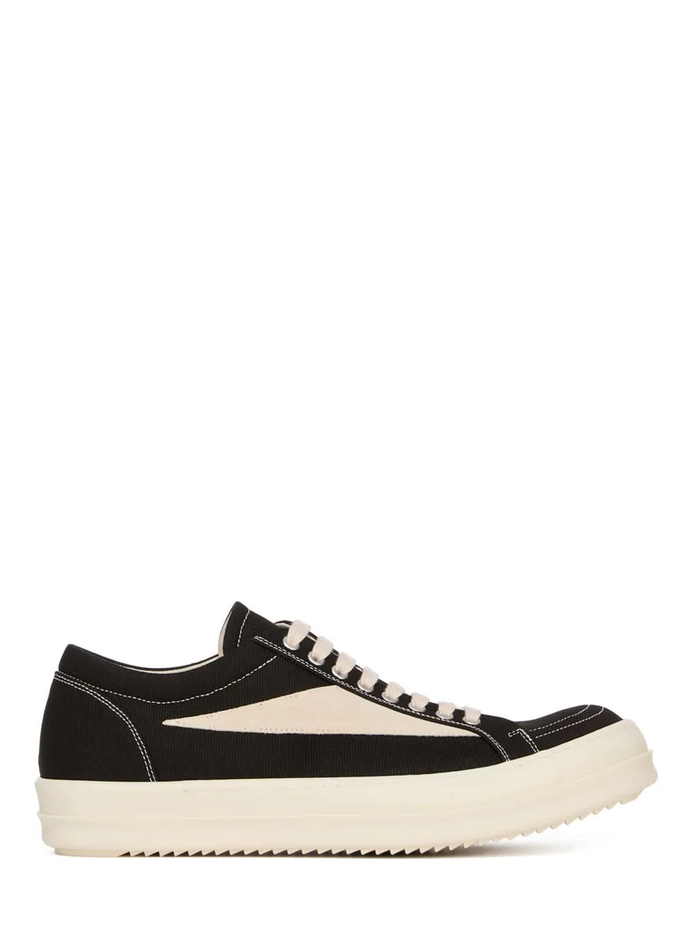 Vintage Sneakers