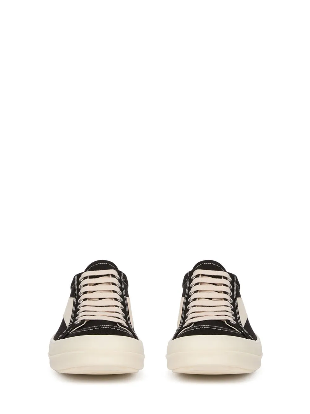 Vintage Sneakers