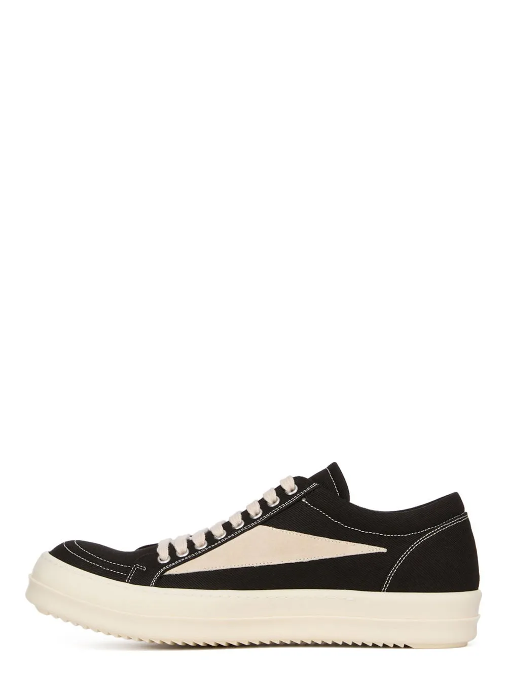 Vintage Sneakers
