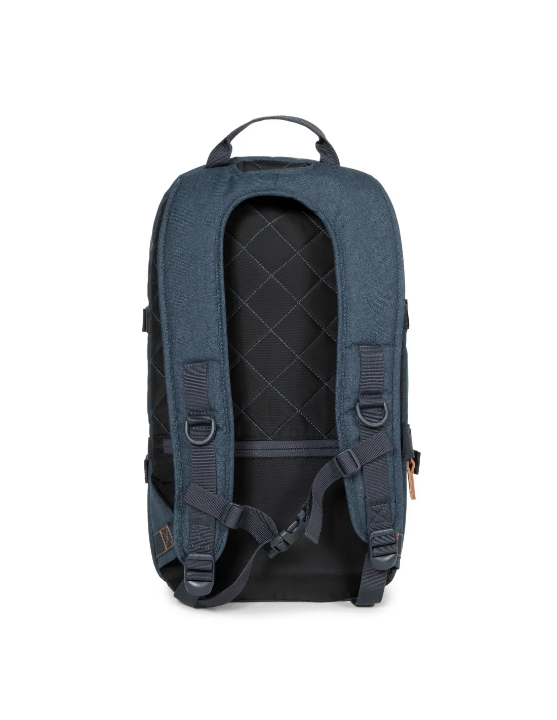 Zaino Eastpak Floid Triple Denim