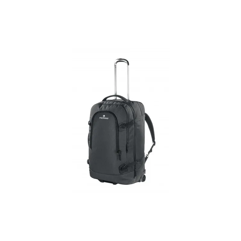ZAINO VALIGIA CUZCO 80
