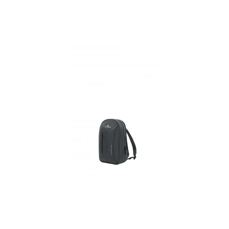 ZAINO VALIGIA CUZCO 80