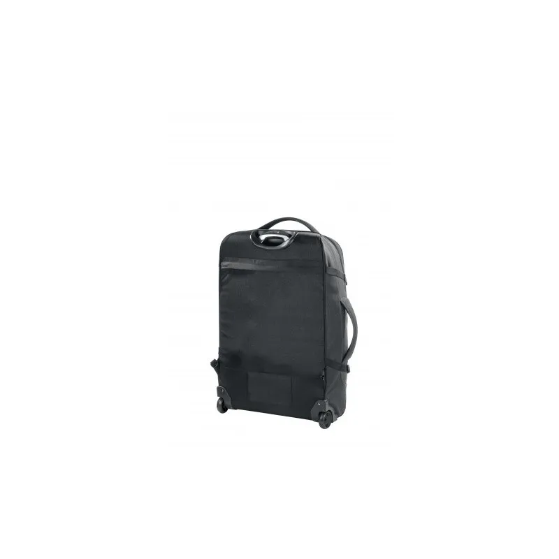 ZAINO VALIGIA CUZCO 80