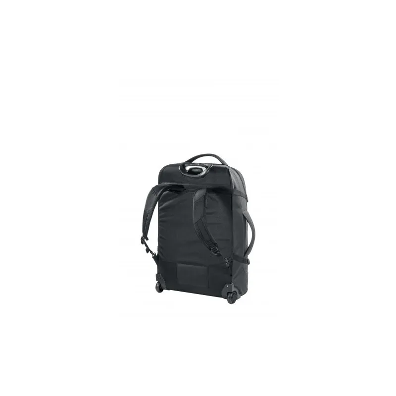 ZAINO VALIGIA CUZCO 80